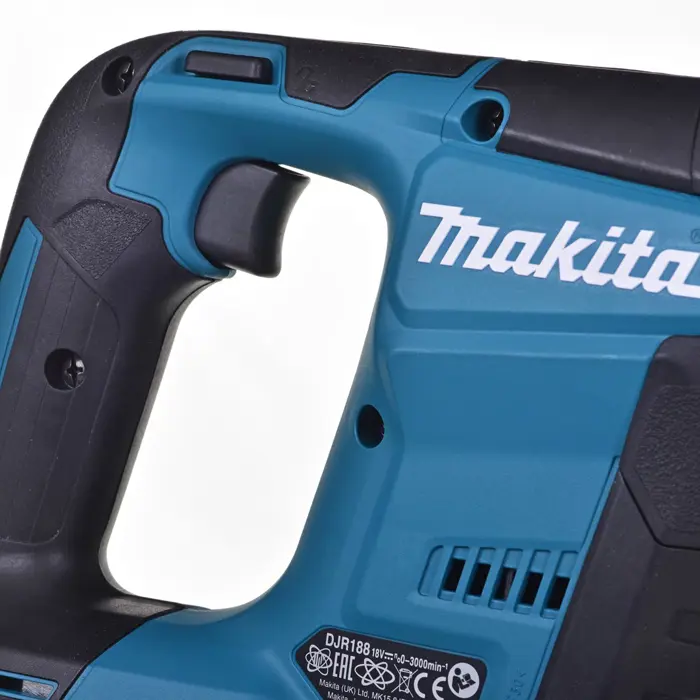 makita-djr188z-reciprocating-saw-multicolor-91533-wlononwcrfyzp.webp