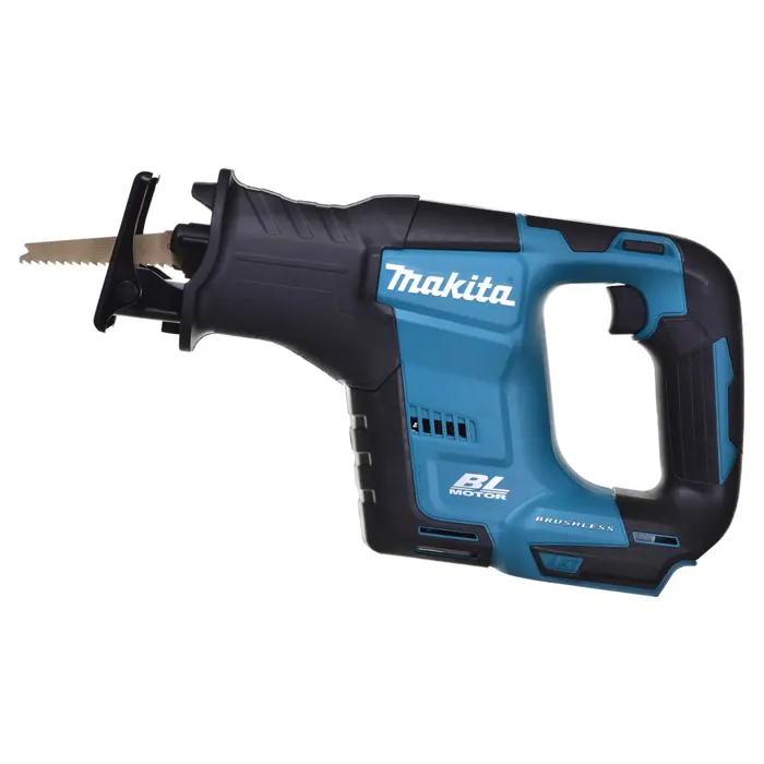 makita-djr188z-reciprocating-saw-multicolor-92266-wlononwcrfyzp.webp
