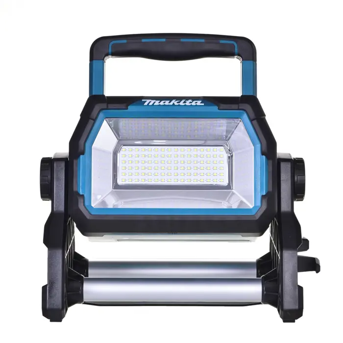 makita-dml809-led-bulb-39213-wlononwcraiot.webp