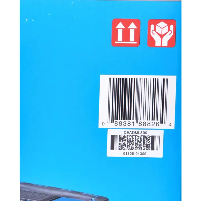 makita-dml809-led-bulb-93999-wlononwcraiot.webp