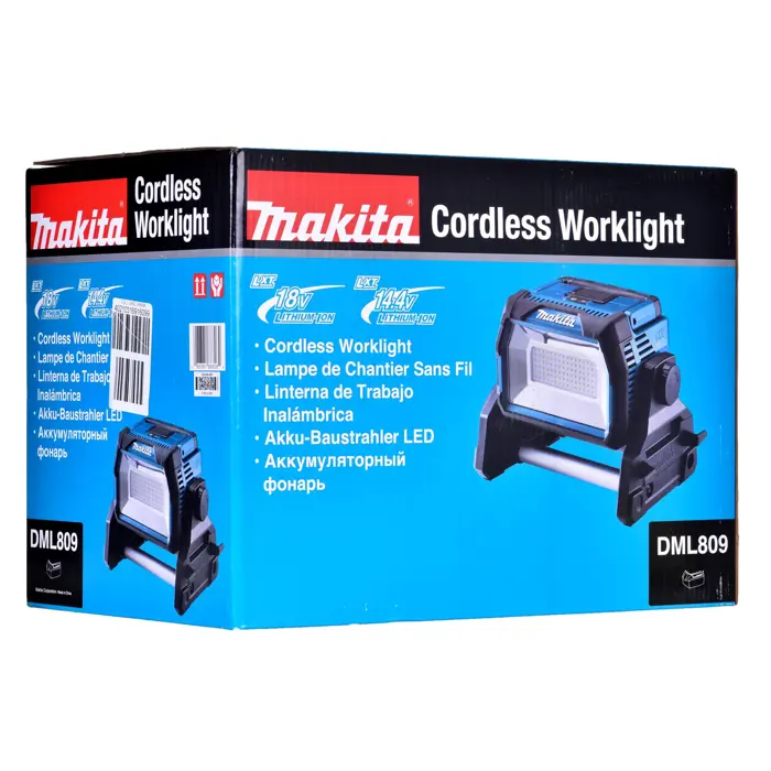 makita-dml809-led-bulb-95862-wlononwcraiot.webp