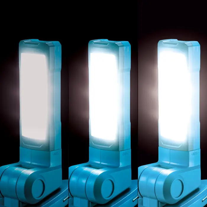 makita-dml816-flashlight-17387-wlononwcrfptb.webp