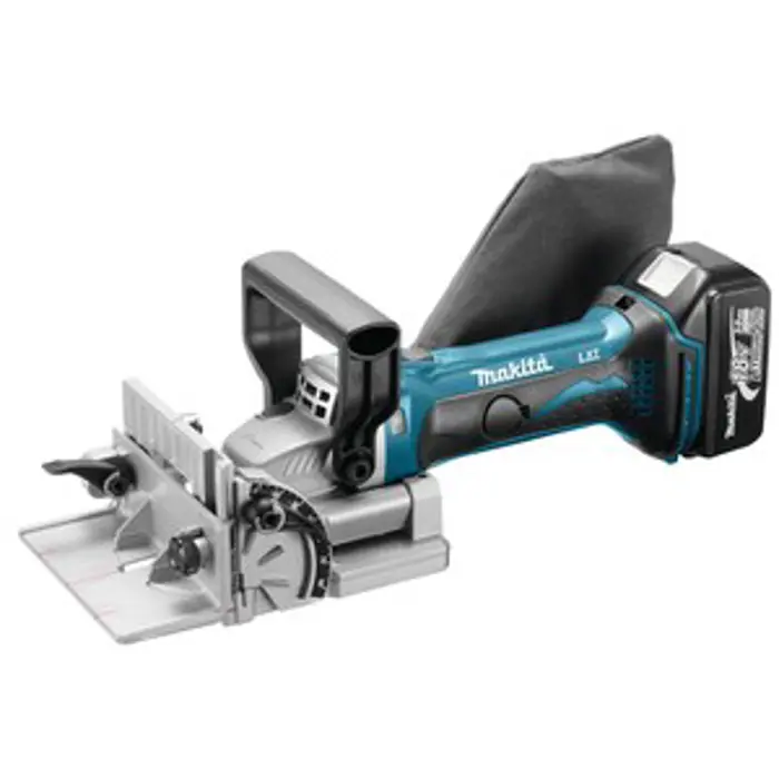 makita-dpj180rfj-cordless-grooving-machine-18v-79122-wlononwcraijo.webp