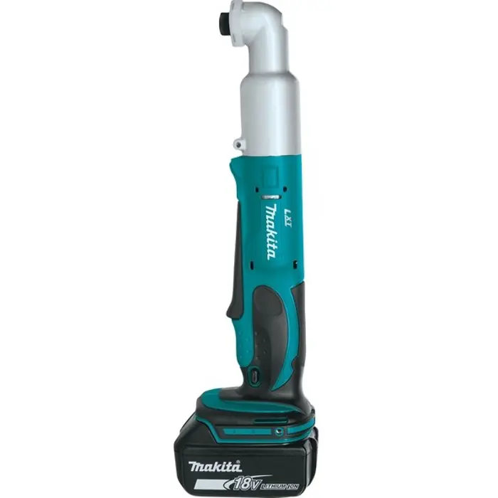 makita-dtl061rt1j-power-wrench-14-2000-rpm-60-nm-blue-white--60696-wlononwcrfxtx.webp