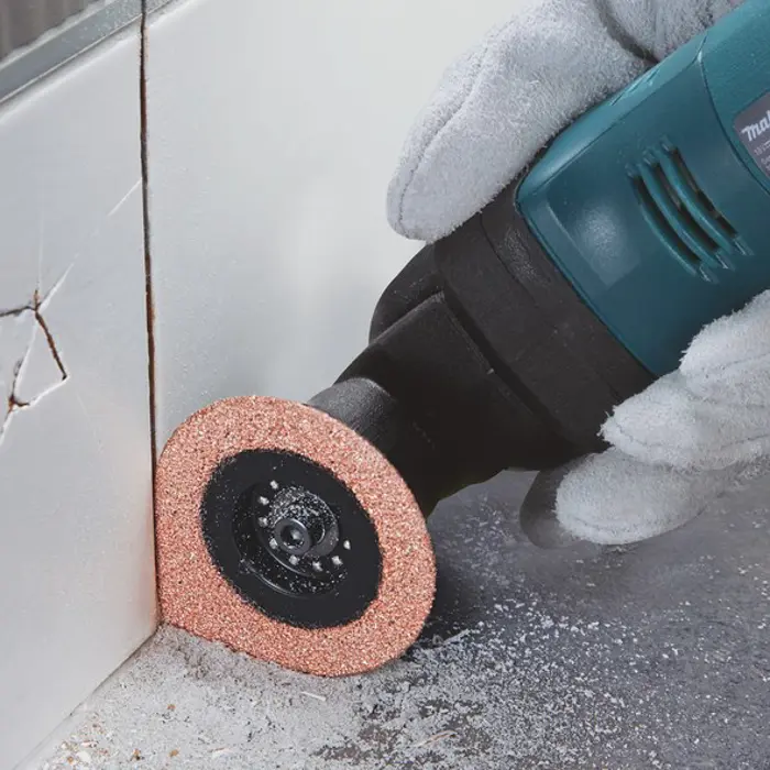 makita-dtm50z-oscillating-multi-tool-black-blue-20000-opm-60289-wlononwcrfxtw.webp