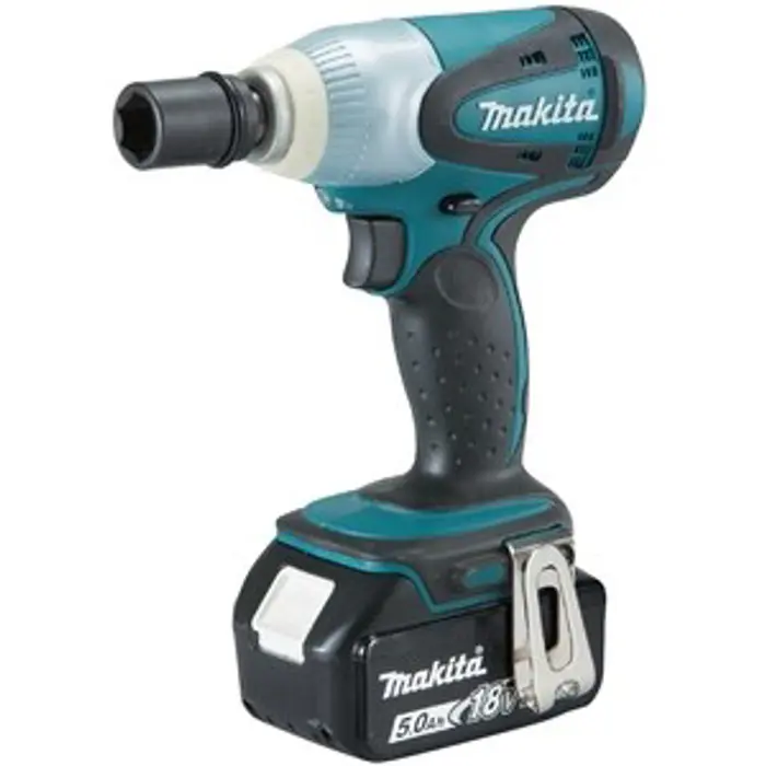 makita-dtw251rtj-power-screwdriverimpact-driver-85519-wlononwcraiea.webp