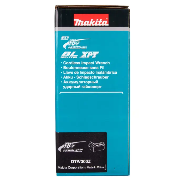 makita-dtw300z-power-screwdriverimpact-driver-3200-rpm-black-11758-wlononwcrajxn.webp