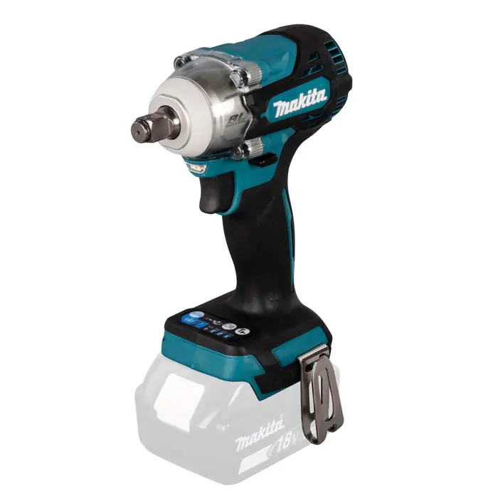 makita-dtw300z-power-screwdriverimpact-driver-3200-rpm-black-14835-wlononwcrajxn.webp