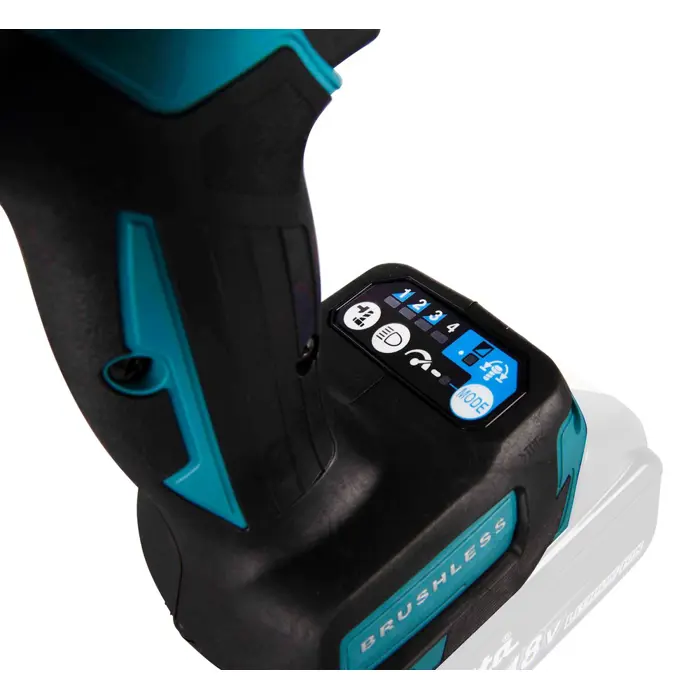 makita-dtw300z-power-screwdriverimpact-driver-3200-rpm-black-34031-wlononwcrajxn.webp