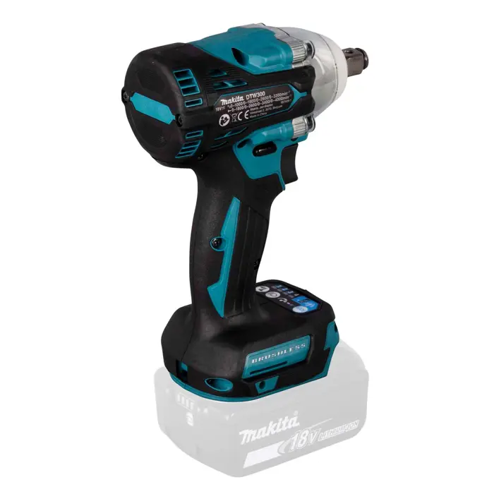 makita-dtw300z-power-screwdriverimpact-driver-3200-rpm-black-83222-wlononwcrajxn.webp