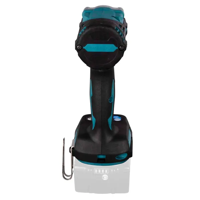 makita-dtw300z-power-screwdriverimpact-driver-3200-rpm-black-84597-wlononwcrajxn.webp