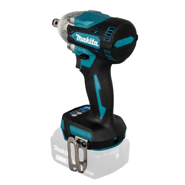 makita-dtw300z-power-screwdriverimpact-driver-3200-rpm-black-85482-wlononwcrajxn.webp