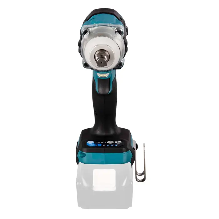 makita-dtw300z-power-screwdriverimpact-driver-3200-rpm-black-88744-wlononwcrajxn.webp