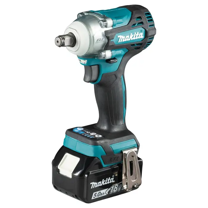 makita-dtw300z-power-screwdriverimpact-driver-3200-rpm-black-95283-wlononwcrajxn.webp