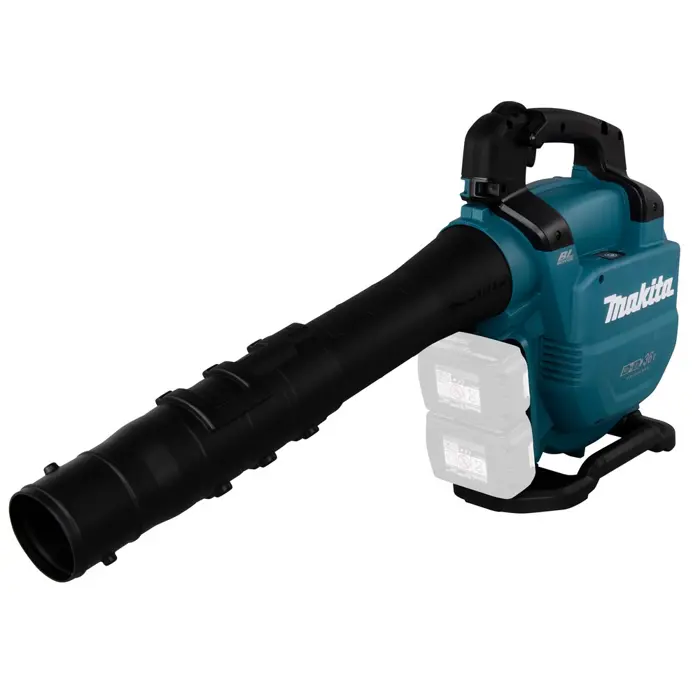 makita-dub363zv-cordless-leaf-blower-black-blue-18-v-41101-wlononwcraile.webp