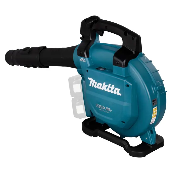 makita-dub363zv-cordless-leaf-blower-black-blue-18-v-50219-wlononwcraile.webp