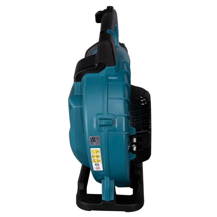 makita-dub363zv-cordless-leaf-blower-black-blue-18-v-51090-wlononwcraile.webp