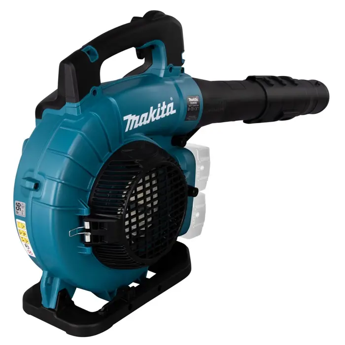 makita-dub363zv-cordless-leaf-blower-black-blue-18-v-52578-wlononwcraile.webp