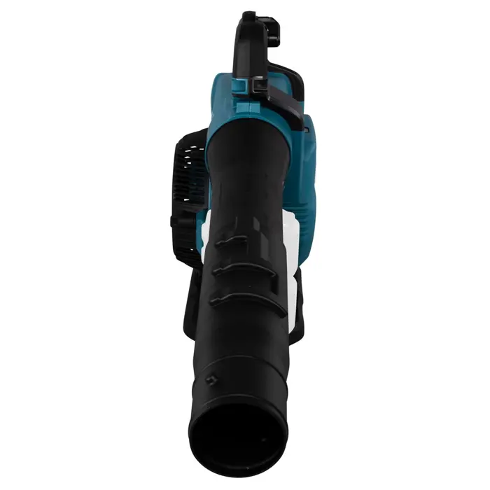 makita-dub363zv-cordless-leaf-blower-black-blue-18-v-57686-wlononwcraile.webp