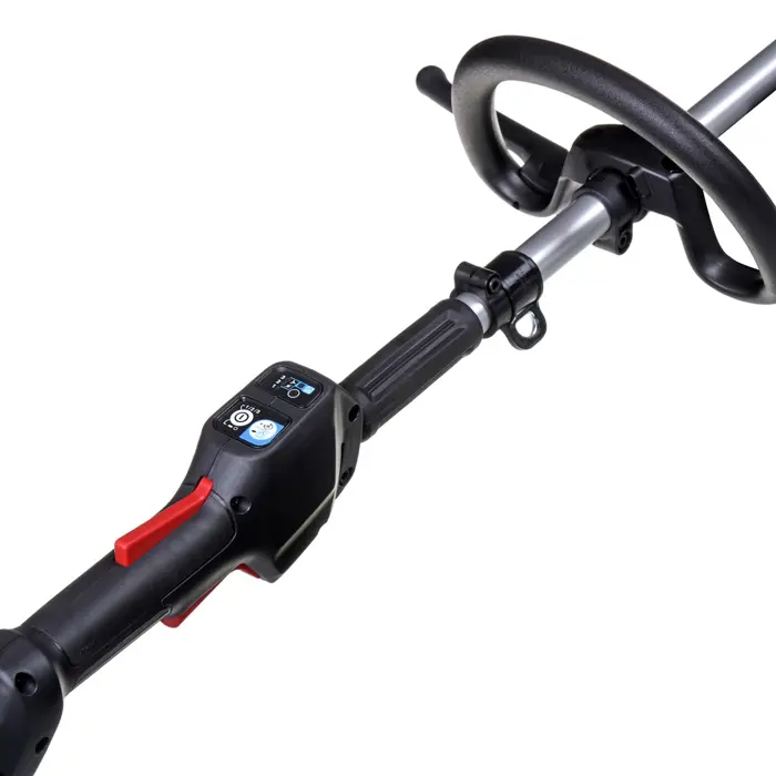 makita-dur368lz-brush-cutterstring-trimmer-35-cm-battery-bla-95102-wlononwcrfon3.webp