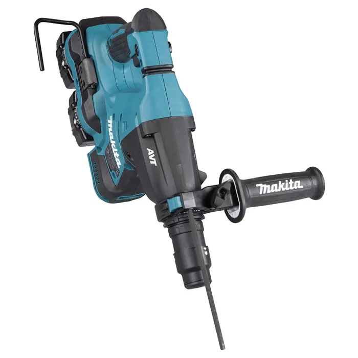 makita-hammer-drill-2x18v-dhr281pt2j-29j-2x50ah-bl-handle-22514-wlononwcrgpz3.webp