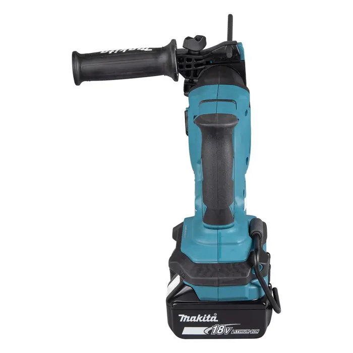 makita-hammer-drill-2x18v-dhr281pt2j-29j-2x50ah-bl-handle-68597-wlononwcrgpz3.webp