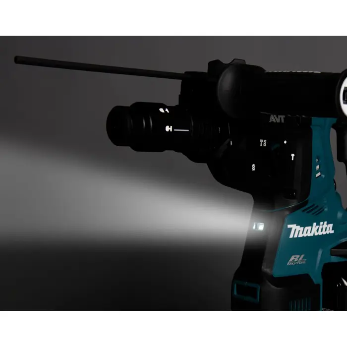 makita-hammer-drill-2x18v-dhr281pt2j-29j-2x50ah-bl-handle-70527-wlononwcrgpz3.webp