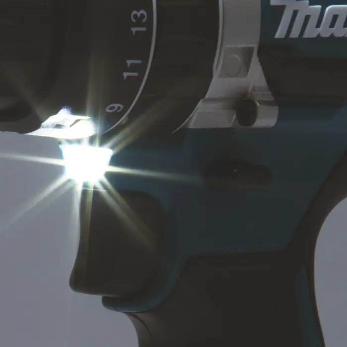 makita-macpac-ud18v-dhp484rfj-5430nm-2x30ah-bldc-screwdriver-79981-wlononwcreg50.webp