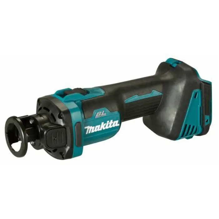 makita-plasterboard-milling-machine-18v-dco181z-2930-wlononwcriwk8.webp
