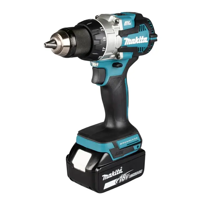 makita-screwdriver-18v-ddf489rtj-7340nm-2x50ah-32697-wlononwcrfkd2.webp