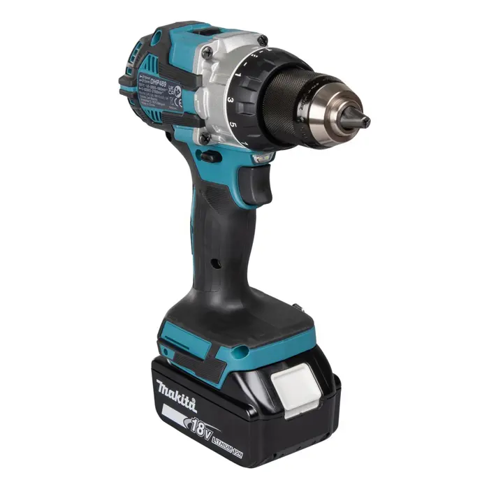makita-screwdriver-ud18v-dhp489rtj-7340nm-2x50ah-25358-wlononwcrfkbz.webp