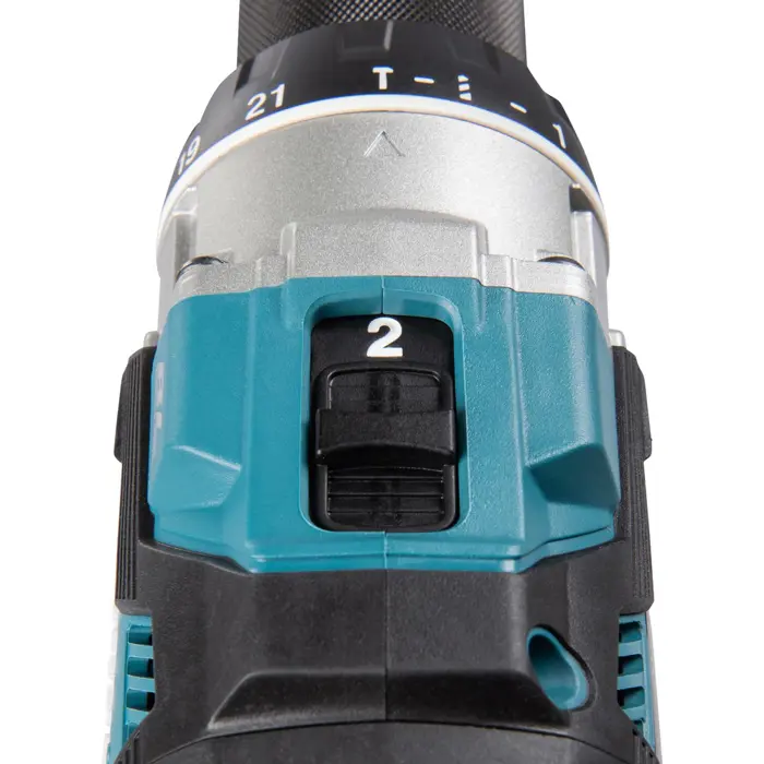 makita-screwdriver-ud18v-dhp489rtj-7340nm-2x50ah-39831-wlononwcrfkbz.webp