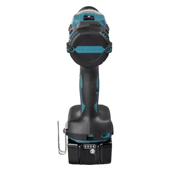 makita-screwdriver-ud18v-dhp489rtj-7340nm-2x50ah-54081-wlononwcrfkbz.webp