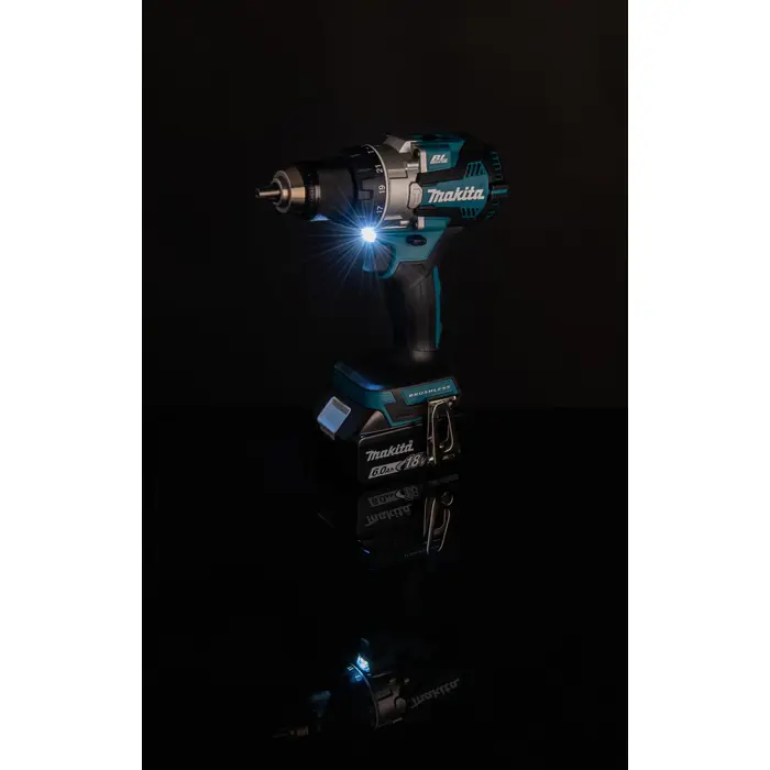 makita-screwdriver-ud18v-dhp489rtj-7340nm-2x50ah-60784-wlononwcrfkbz.webp