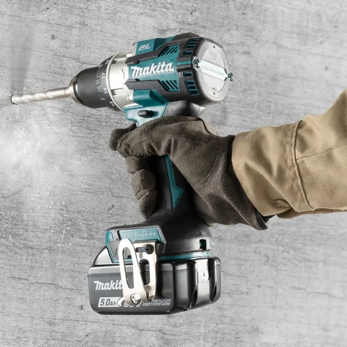 makita-screwdriver-ud18v-dhp489rtj-7340nm-2x50ah-81329-wlononwcrfkbz.webp