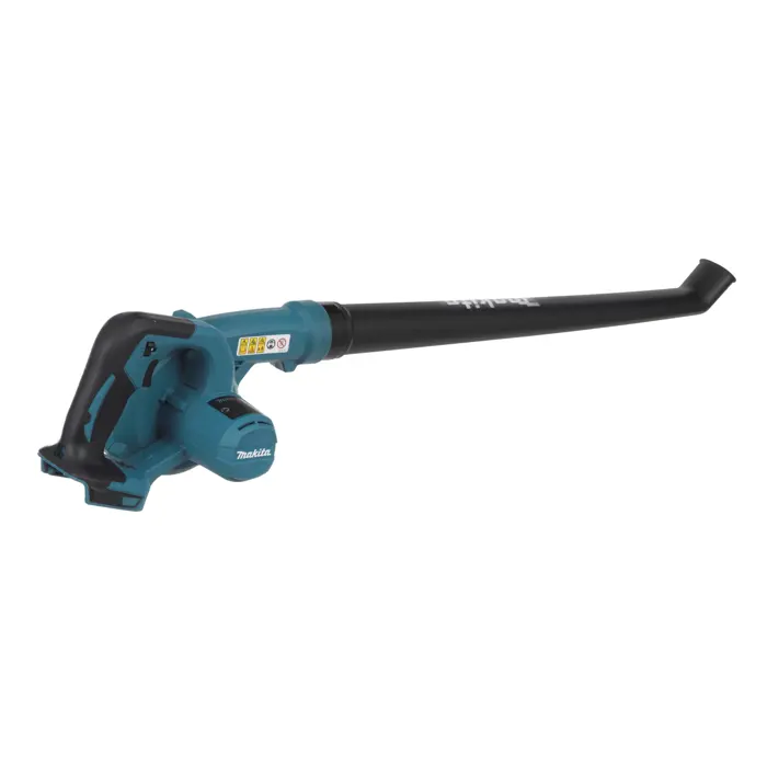 makita-ub101dz-12v-max-cordless-blower-16070-wlononwcrai50.webp