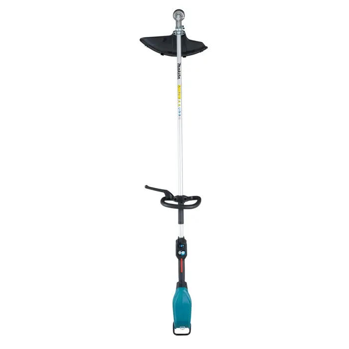 makita-ur007gm101-brush-cutterstring-trimmer-43-cm-battery-63373-wlononwcrcjz5.webp