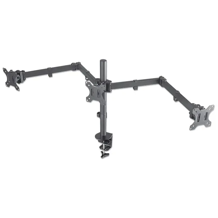 manhattan-tv-monitor-mount-desk-double-link-arms-3-screens-s-73480-wlononwcrafhz.webp