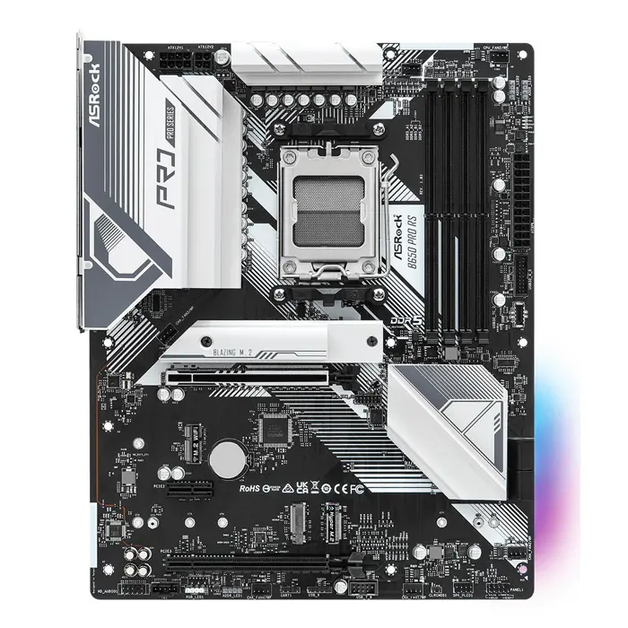 maticna-asrock-b650-pro-rs-4xddr5-sam5-79739-plyasram50010.webp