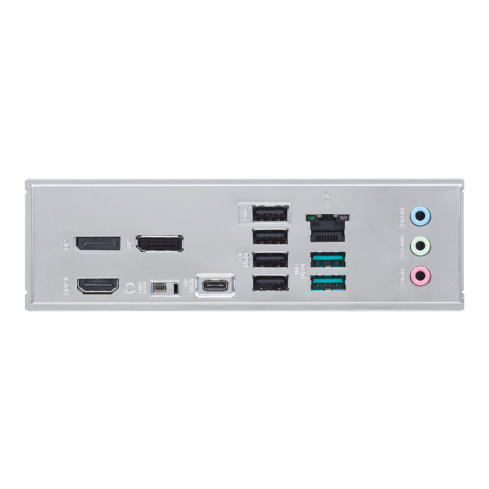 maticna-asus-prime-b840m-a-csm-ddr5-sam5-55966-47741317.webp