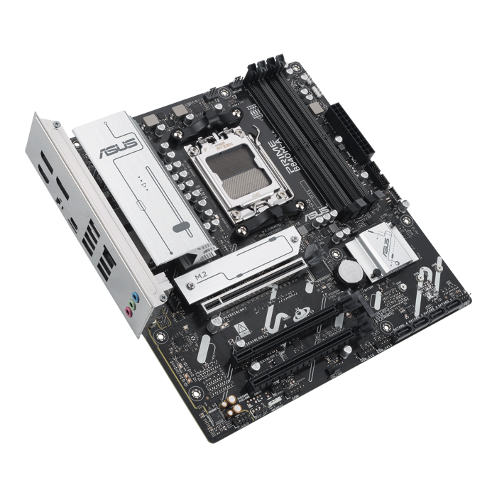 maticna-asus-prime-b840m-a-csm-ddr5-sam5-85611-47741317.webp