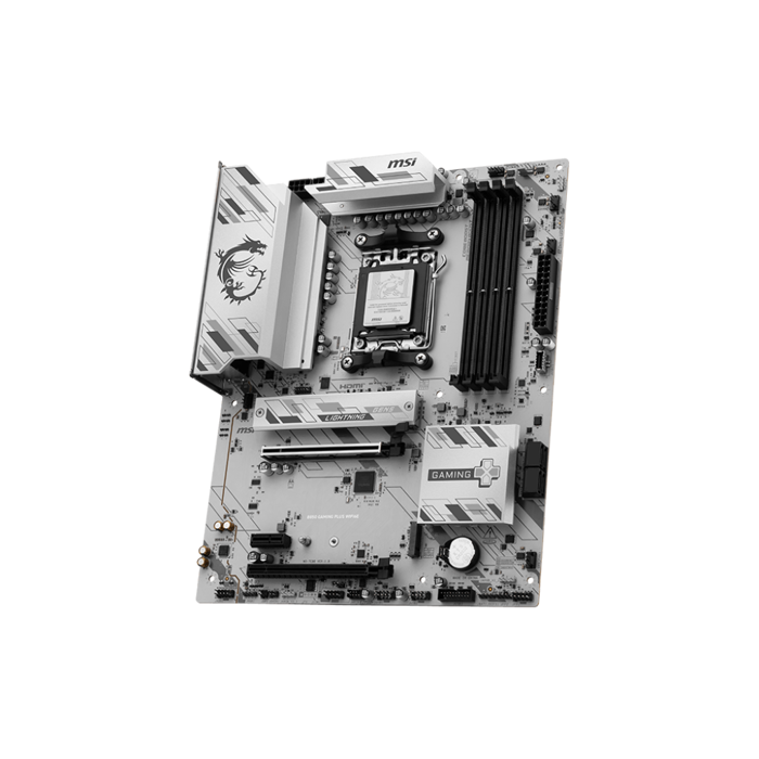 maticna-msi-b850-gaming-plus-wifi6e-sam5-34836-b850_gpw.webp
