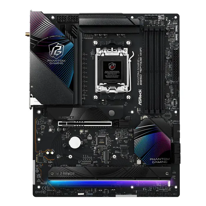 maticna-ploca-asrock-b850-riptide-wifi-71262-plyasram50039.webp