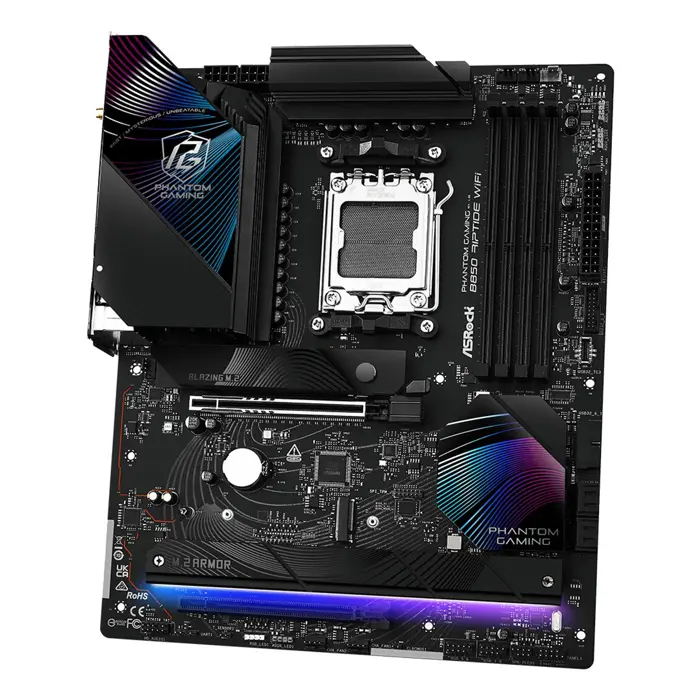 maticna-ploca-asrock-b850-riptide-wifi-75607-plyasram50039.webp