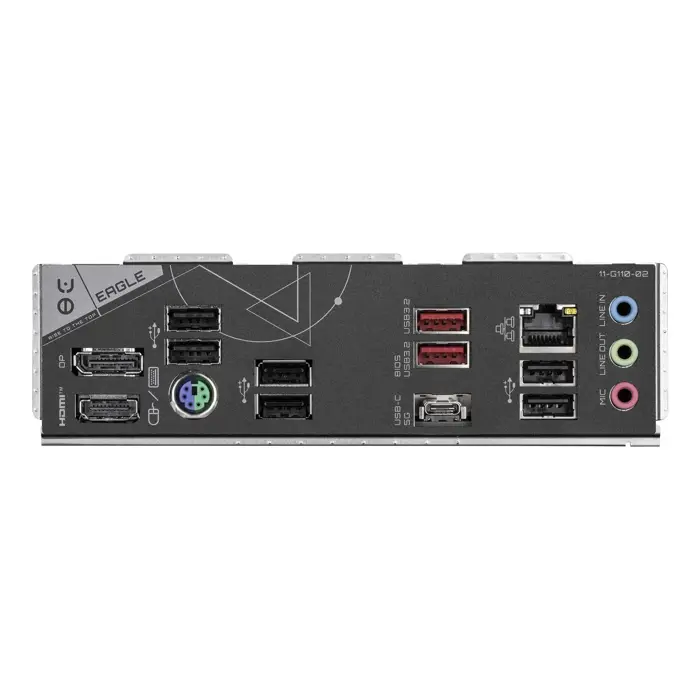 maticna-ploca-gigabyte-b650-eagle-ddr5-sam5-57042-plygigam50022.webp