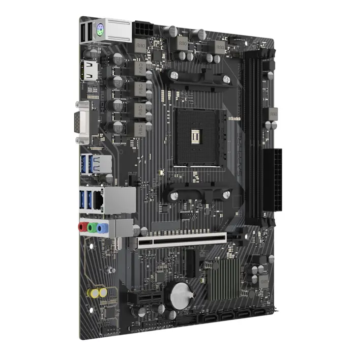 maticna-ploca-sapphire-a520m-e-2xddr4-sam4-12170-plysapam40002.webp
