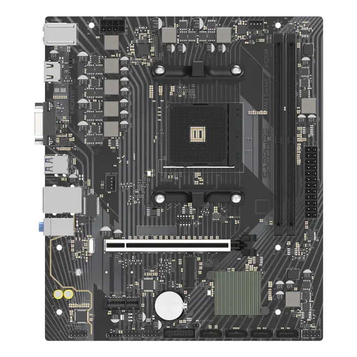 maticna-ploca-sapphire-a520m-e-2xddr4-sam4-67945-plysapam40002.webp
