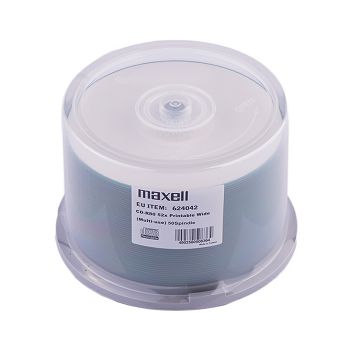 max-cd-r-50-print_1.jpg