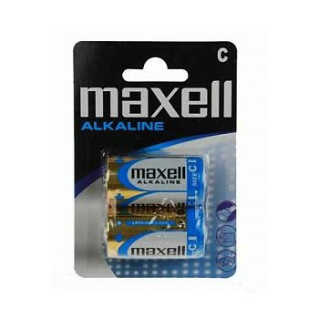 max-lr14c-alk2_1.jpg