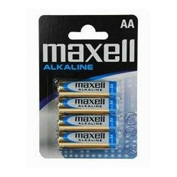 max-lr6aa-alk4_1.jpg